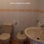 Casa Gabo Mala-lanzarote Norte Mala