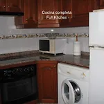 Casa Gabo Mala-lanzarote Norte Mala