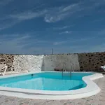Casa Gabo Mala-lanzarote Norte * Mala