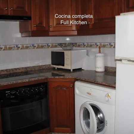 Casa Gabo Mala-lanzarote Norte Mala