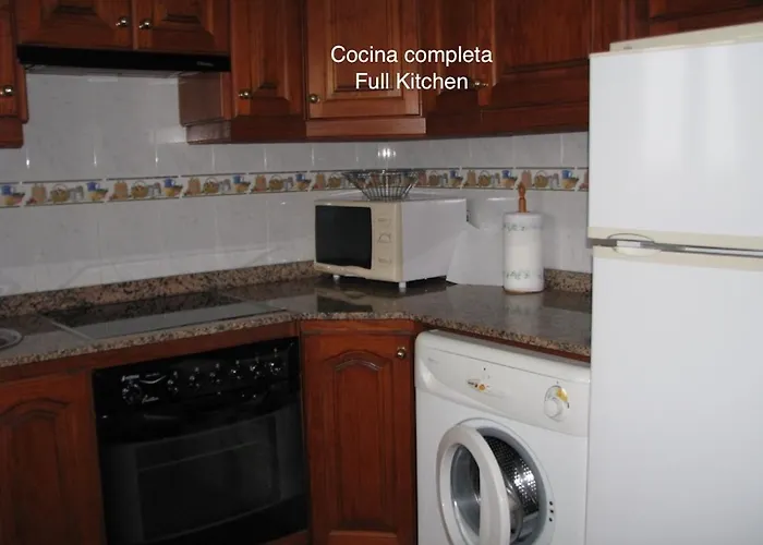 Casa Gabo Mala-lanzarote Norte Mala